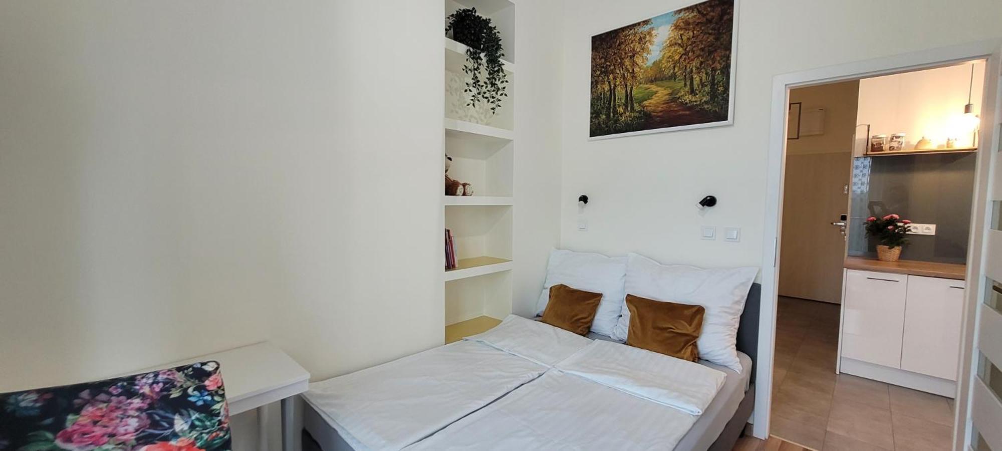 Apartament 39 Lublin Exterior foto