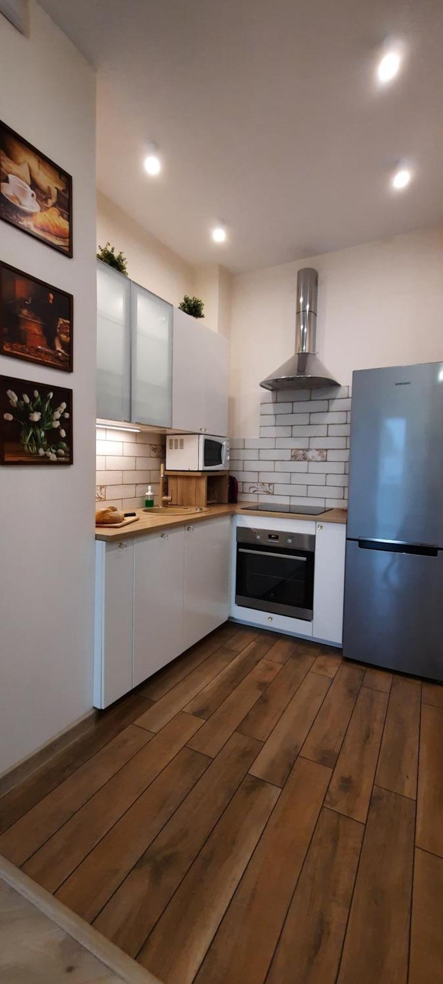 Apartament 39 Lublin Exterior foto