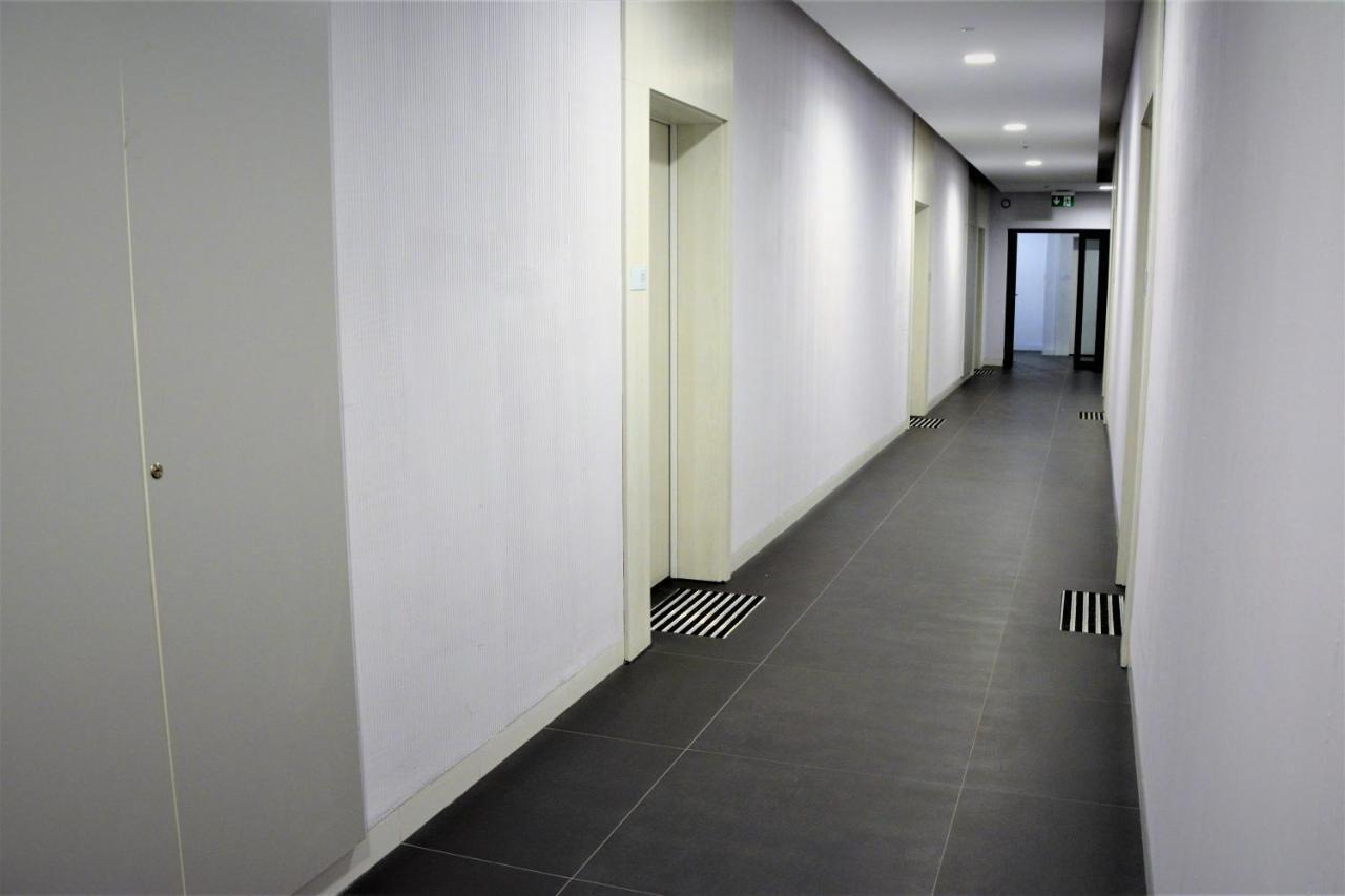 Apartament 39 Lublin Exterior foto